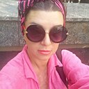 Знакомства: Ирина, 47 лет, Сочи
