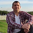 Знакомства: Алексей, 47 лет, Экибастуз