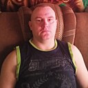 Знакомства: Александр, 30 лет, Химки