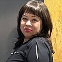 Знакомства: Марина, 43 года, Минск