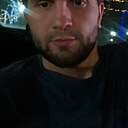 Знакомства: Руслан, 33 года, Махачкала