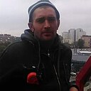 Знакомства: Андрей, 38 лет, Хойники