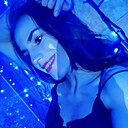 Знакомства: Арина, 27 лет, Иркутск