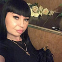 Знакомства: Наталья, 32 года, Тулун