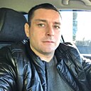 Знакомства: Денис, 41 год, Полоцк