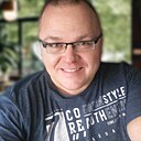 Знакомства: Дмитрий, 50 лет, Воронеж