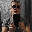 Знакомства: Андрей, 31 год, Светлоград