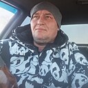 Знакомства: Евгений, 45 лет, Усть-Каменогорск