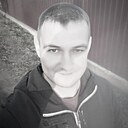 Знакомства: Александр, 38 лет, Молодечно