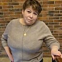 Знакомства: Ольга, 58 лет, Воронеж