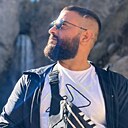 Знакомства: Артем, 37 лет, Пятигорск