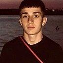 Знакомства: Boyy, 45 лет, Зеленоград