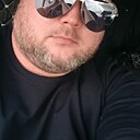 Знакомства: Иван, 37 лет, Ейск