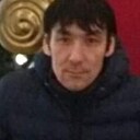 Знакомства: Куаныш, 45 лет, Актау