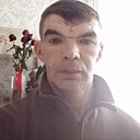 Знакомства: Михаил, 42 года, Йошкар-Ола