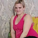 Знакомства: Marina, 34 года, Новоукраинка