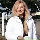 Знакомства: Инесса, 46 лет, Калининград