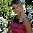 Знакомства: Яна, 37 лет, Симферополь