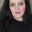 Знакомства: Odaliska, 43 года, Сочи
