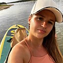Знакомства: Yulya, 34 года, Константиновск