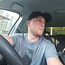 Знакомства: Вадим, 42 года, Димитровград