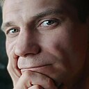 Знакомства: Рувик, 38 лет, Калуга