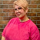 Знакомства: Елена, 49 лет, Калининград