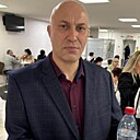 Знакомства: Александр, 54 года, Тула