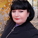 Знакомства: Валентина, 53 года, Харьков