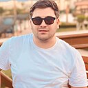 Знакомства: Armen, 26 лет, Ереван