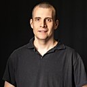 Знакомства: Фёдор, 34 года, Златоуст