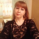 Знакомства: Галина, 52 года, Краснокаменск