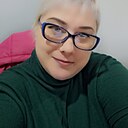 Знакомства: Анна, 46 лет, Кущевская