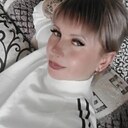 Знакомства: Лена, 44 года, Ногинск