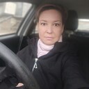 Знакомства: Наталья, 42 года, Псков