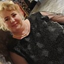 Знакомства: Елена, 45 лет, Ангарск