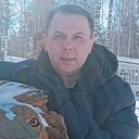 Знакомства: Дмитрий, 48 лет, Томск