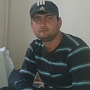 Знакомства: Саша, 41 год, Зеленоград