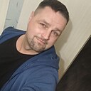 Знакомства: Алексей, 40 лет, Минск