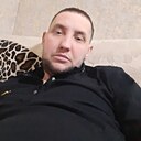 Знакомства: Славик, 37 лет, Нижневартовск