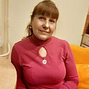 Знакомства: Таня, 61 год, Рязань