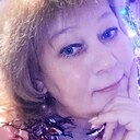 Знакомства: Елена, 52 года, Лисаковск