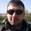 Знакомства: Илья, 30 лет, Иркутск