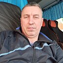 Знакомства: Роман, 50 лет, Новокузнецк