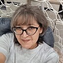 Знакомства: Ольга, 58 лет, Сургут