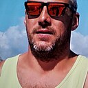 Знакомства: Сергей, 41 год, Мурманск