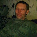 Знакомства: Роман, 36 лет, Ангарск