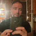 Знакомства: Вячеслав, 40 лет, Балаково