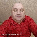 Знакомства: Александр, 48 лет, Белгород