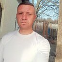 Знакомства: Николай, 40 лет, Крымск